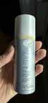 Spray Joico blond deschis pt colorarea radacinilor