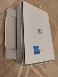 Принтер hp 6020  envy