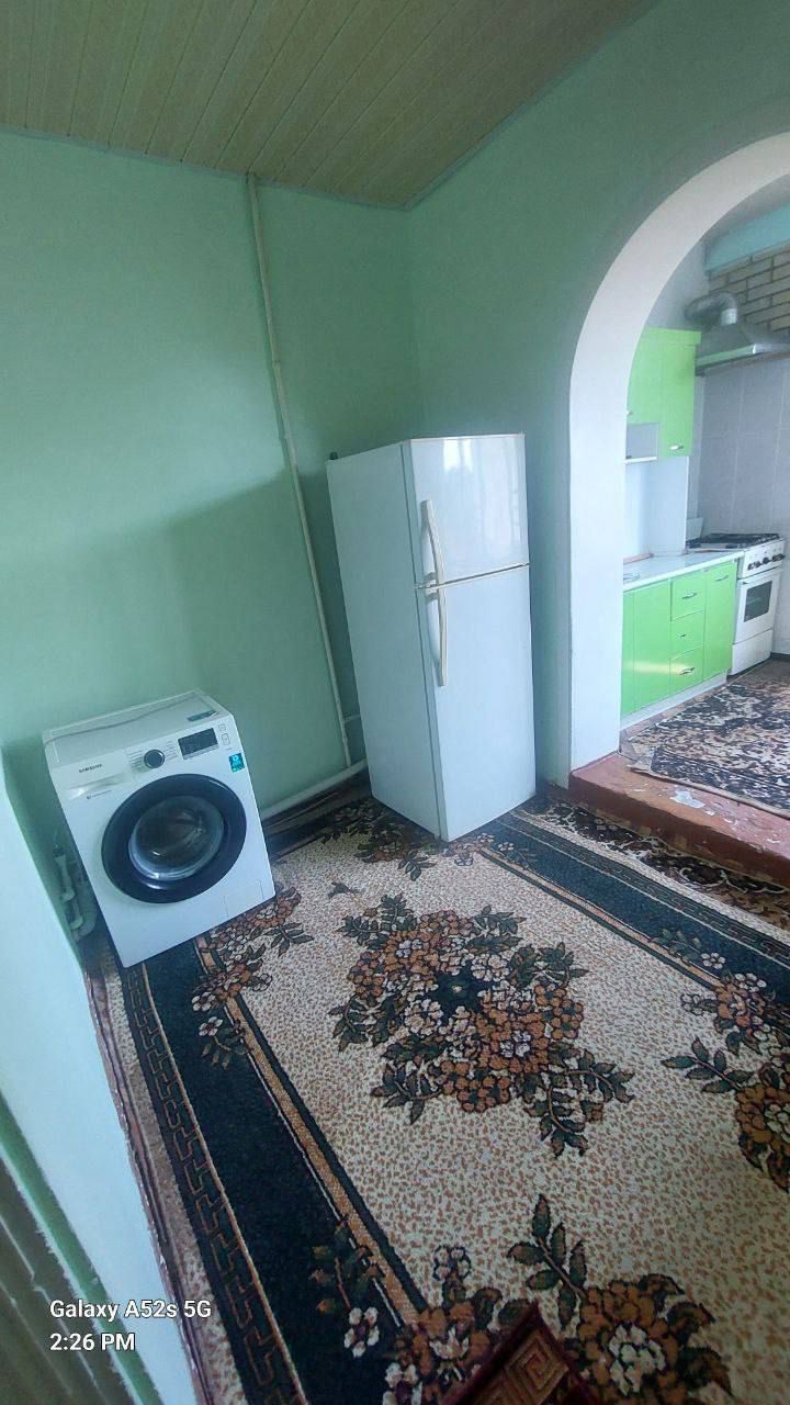 Тансыкбой 3 ижара  бетонка Политех Миллий якин 3 хонали талабаларга