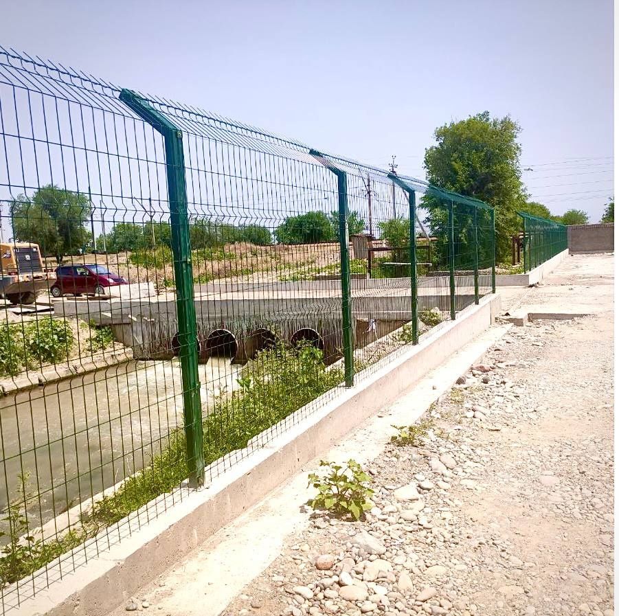 Euro,Darojniy,Rulon,setkalar