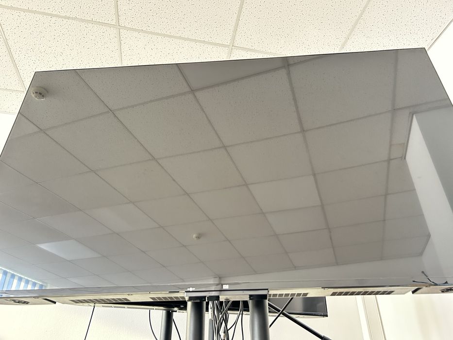 Продам телевизор XIAOMI