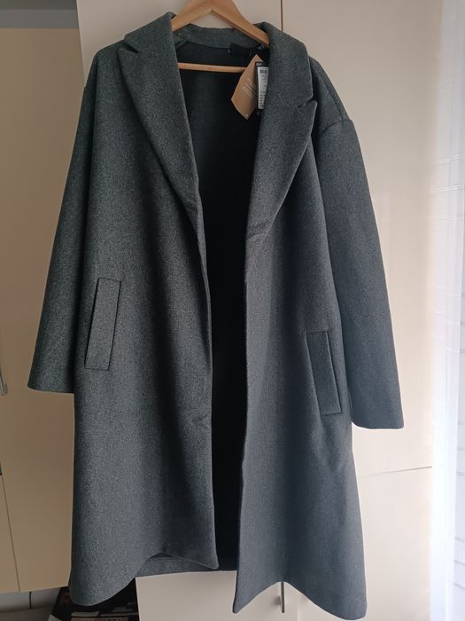 Palton Vero Moda