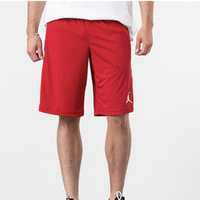 Къси панталони Jordan 3 Alpha Dry Knit Shorts