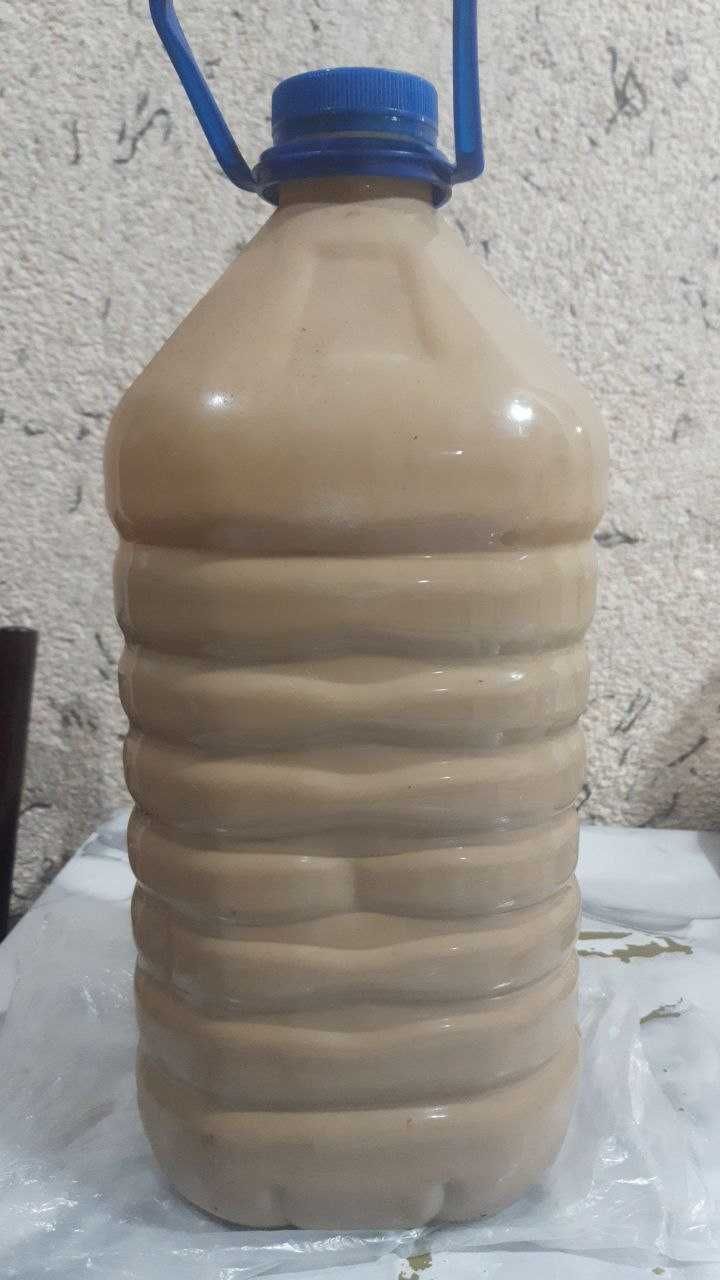Смазка для опалубки