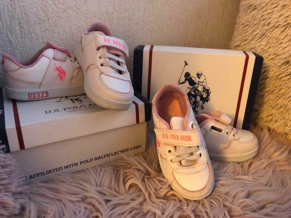 детски маратонки, ботуши, сандали, маркови, запазени Biomecanics,Polo