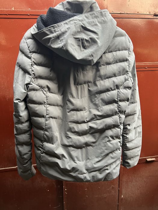 Vand Geaca Engelbert strauss model Veneto marimea S