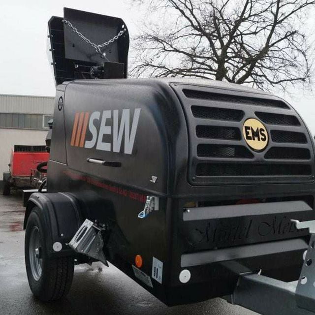 Pol suxoy sityashka samarqand