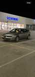 Alfa Romeo 159 1.9 150 , Face , Automatic