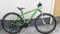 Bicicleta Drag Hardy 29