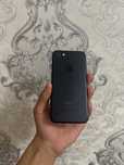 Iphone 7 sotiladi