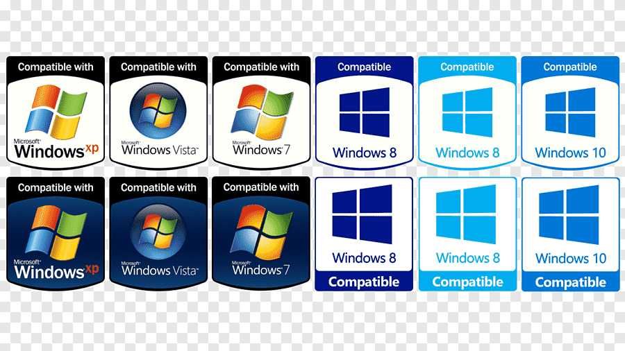 Instalari Windows , Reparatii Laptop PC,Tablete,Telefoane...