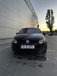 Vand Wv polo 1.2 TDI 80.000km