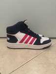 Дамски/детски Кецове Adidas