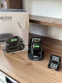 Vector robot от Anki