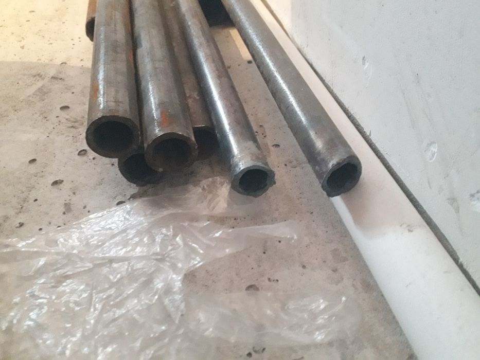 Продам трубыи для газа