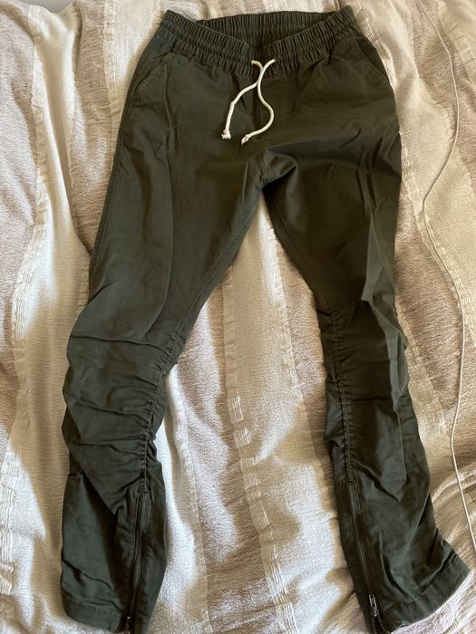 Pantaloni h&m joggers