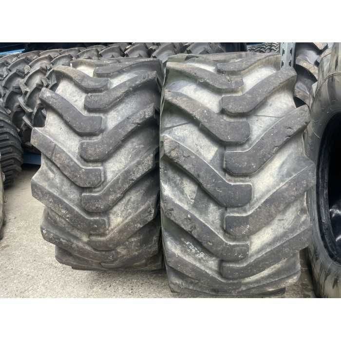 Anvelope 18-22.5 BKT 16PR - AGCO, Ursus