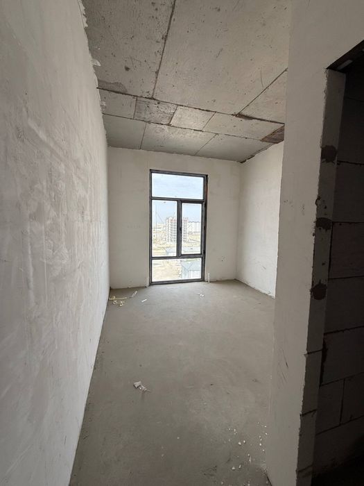 Коробка 3 хонали Т1305 3х комнатная