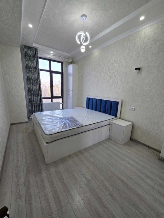 2 xonali Latiko shayx ul olam masjidi