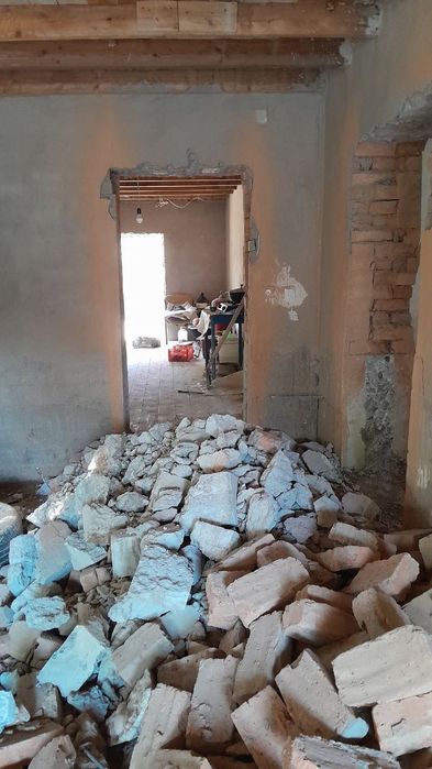 Алмазни бурини Алмазная риска Перфаратор хизмати