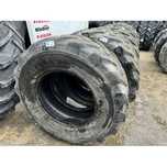Cauciucuri 400/80r24 (15.5/80r24) Alliance - Zetor, Kubota