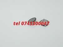 Panasonic Vl2330 Acumulator Litiu 3v Ford Land Rover