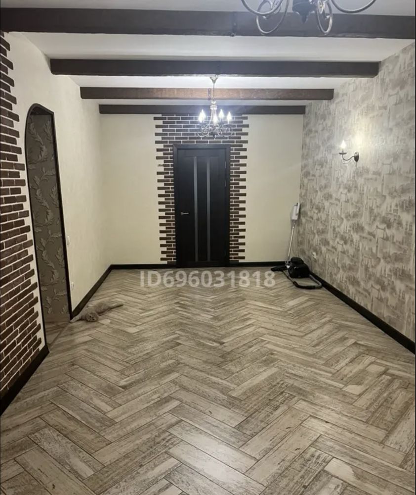 Продается дом 400 кв