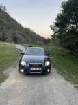 Vând Audi A3 1.9 tdi