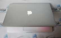 Apple MacBook Pro Retina 15 като нов ,с гаранция