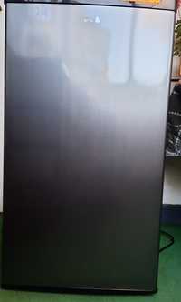 Хладилник Arieli ARS-121 LNDG