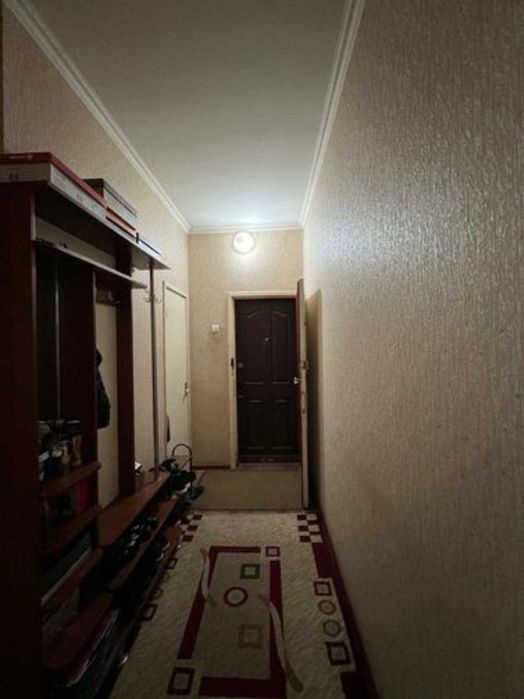 Коратош 1в2 комнатная