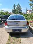 Vand/Dezmembrez Opel Vectra C Germania