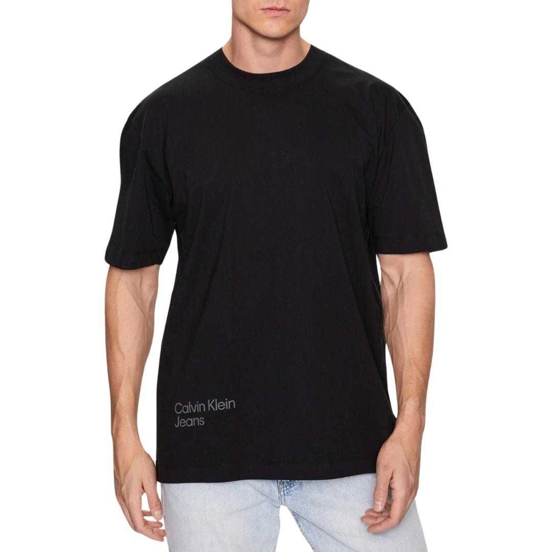 Оригинална мъжка тениска Calvin Klein J30J322881