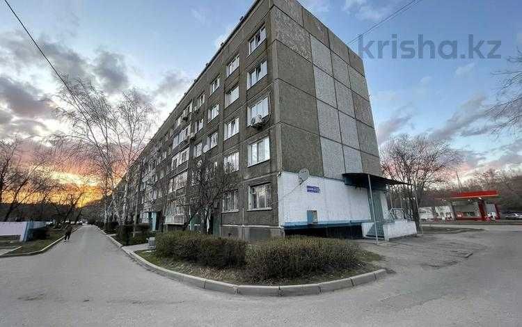 3-комнатная квартира, 68 м², 4/5 этаж, Бажова 343