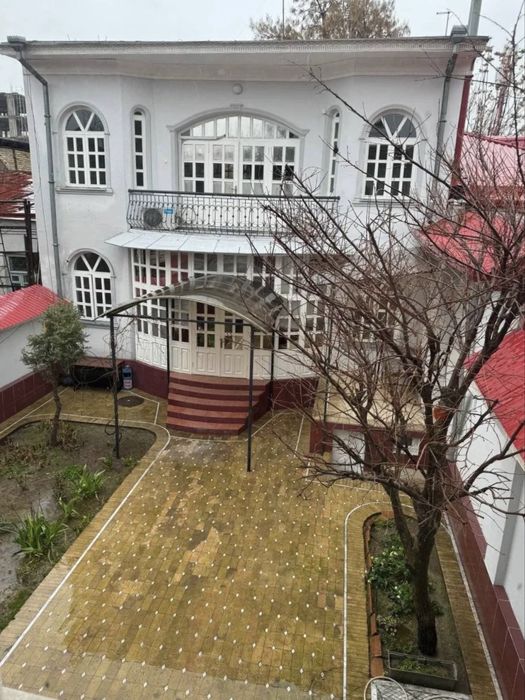 Аренда участка в Яккасарайском районе