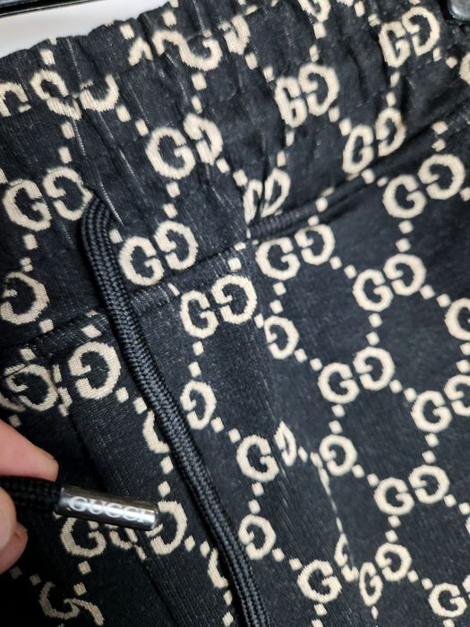 Мъжки  летен екип ТОП качество