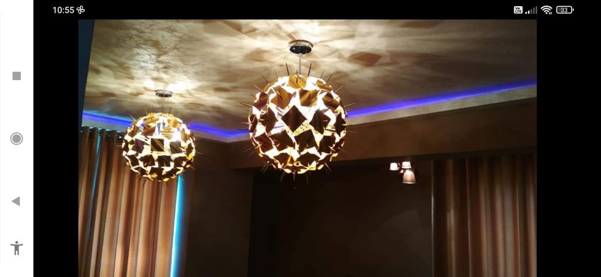 Electrician Iasi