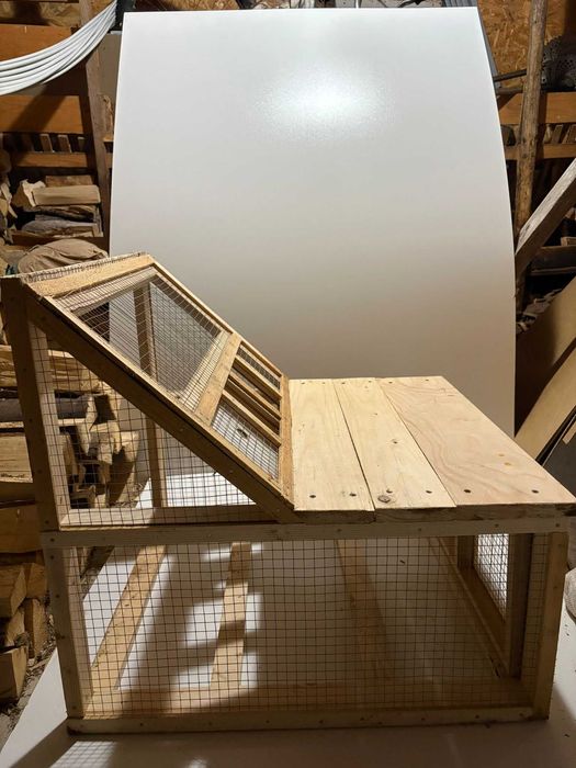 Sputnic, fețe de boxe, accesorii porumbei