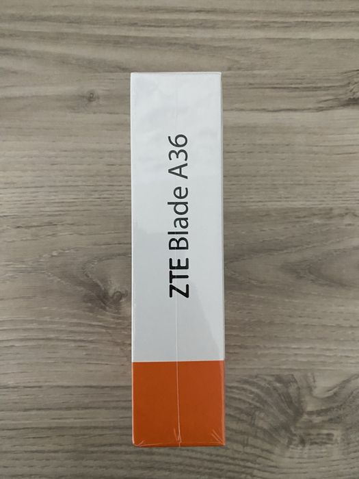 Новый смартфон!!!