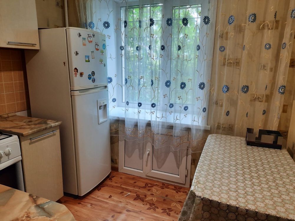 Сдам 1-комн.кв. По ул. Гагарина
