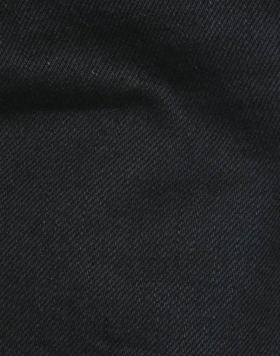 Blugi /Pantaloni originali ALBERTO Jeans, foarte frumosi, M,L, XL, 2XL