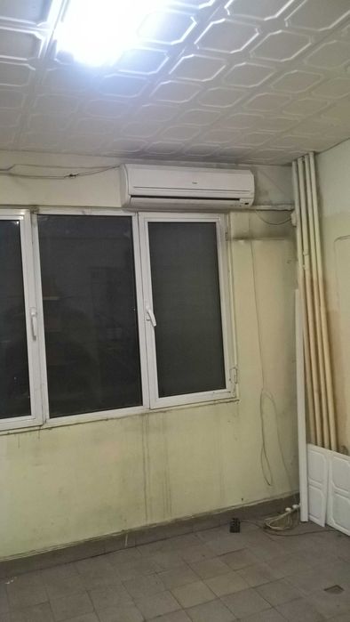 Отдаване под наем обект в Люлин 2, бл.262