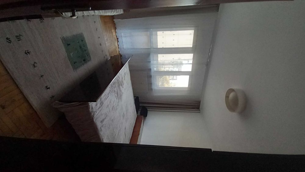 Тристаен  апартамент  От собственик без брокери