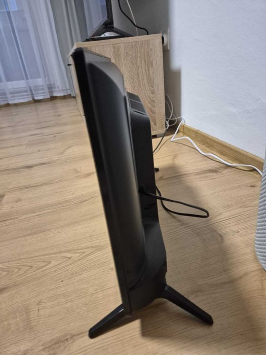 TV Vortex LED HD 61cm