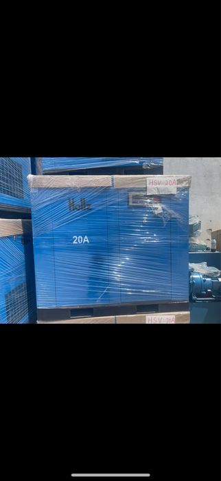 Kompressor Kampressor Компрессор Кампрессор Рисивер Бачок