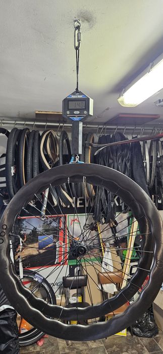 Продавам карбонови шосейни капли за дискови спирачки DAO