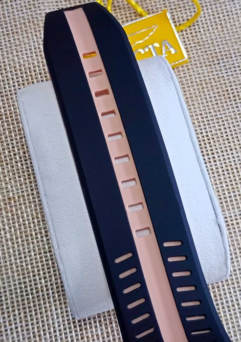 Ceas Invicta Speedway Chronograph Quartz Black Dial  – Barbati