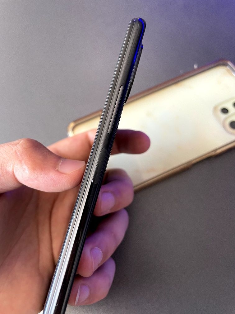Mi 11 Lite 5G NE