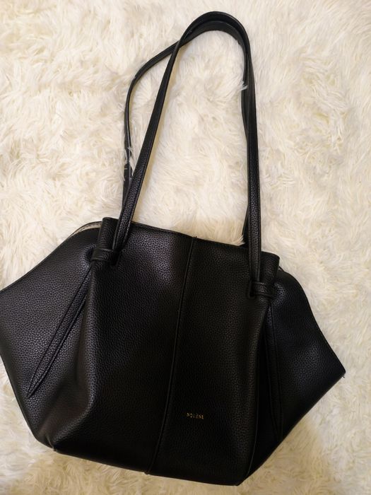 Женская сумочка Polene копия