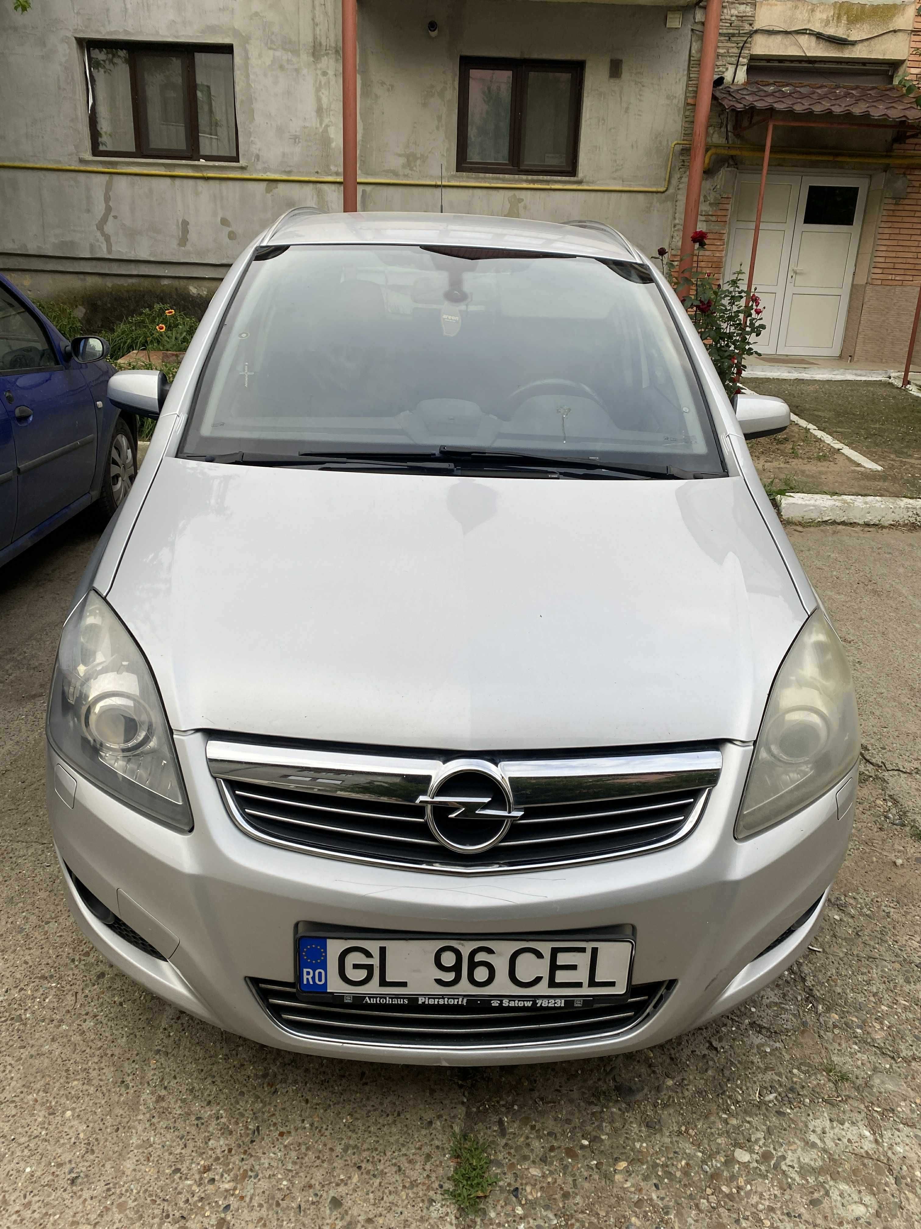 Vanzare/variante!